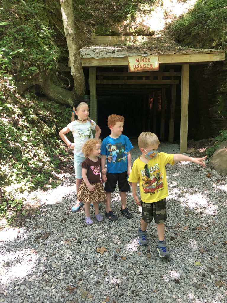 Leadership habits: It's about habits, not age, size or position. 