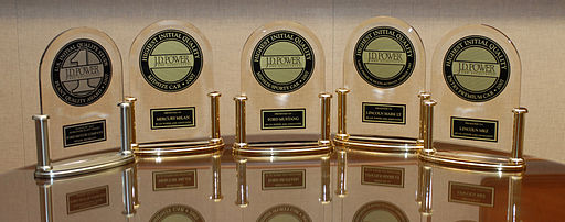 Ford Motor Company from USA, CC BY 2.0 <https://creativecommons.org/licenses/by/2.0>, via Wikimedia Commons