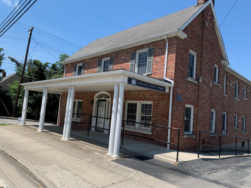 photo courtesy of my dad