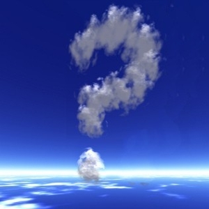 Micky Aldridge from Finland, CC BY 2.0 <https://creativecommons.org/licenses/by/2.0>, via Wikimedia Commons