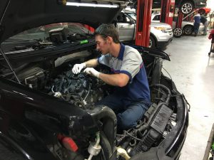 A checklist for how to find and recruit new hires