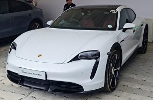 MrWalkr, CC BY-SA 4.0 <https://creativecommons.org/licenses/by-sa/4.0>, via Wikimedia Commons