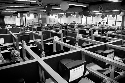 Carlos Ebert from São Paulo, BrazilGRU, CC BY 2.0 <https://creativecommons.org/licenses/by/2.0>, via Wikimedia Commons