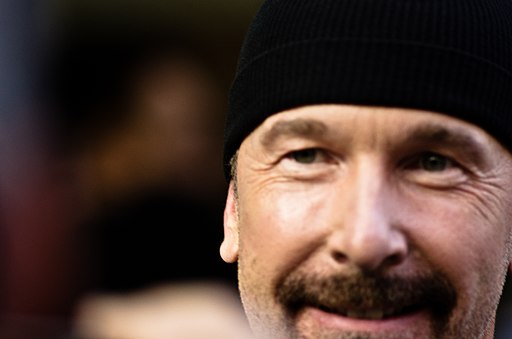 Ross from hamilton on, Canada, CC BY 2.0 <https://creativecommons.org/licenses/by/2.0>, via Wikimedia Commons