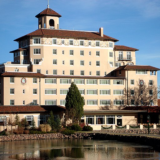 Kari Sullivan from Austin, TX, CC BY-SA 4.0 <https://creativecommons.org/licenses/by-sa/4.0>, via Wikimedia Commons