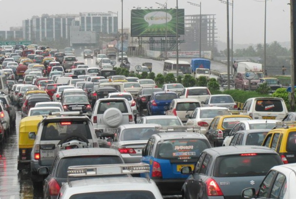 Lakun.patra, CC BY-SA 4.0 <https://creativecommons.org/licenses/by-sa/4.0>, via Wikimedia Commons