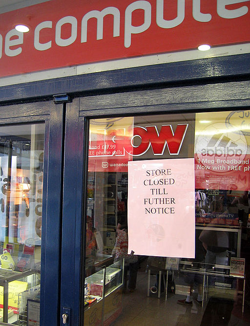 © Andrew Dunn 29 July 2005, CC BY-SA 2.0 <https://creativecommons.org/licenses/by-sa/2.0>, via Wikimedia Commons