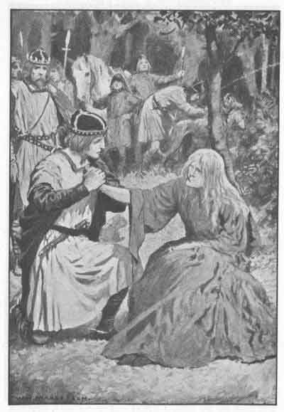 source page (direct link), Public domain, via Wikimedia Commons