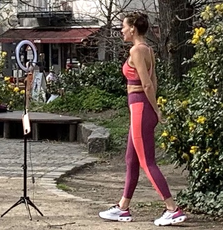 Lear 21, CC BY-SA 4.0 <https://creativecommons.org/licenses/by-sa/4.0>, via Wikimedia Commons