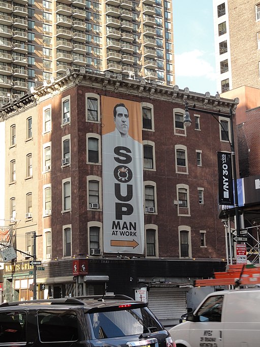 LittleGun, CC BY-SA 3.0 <https://creativecommons.org/licenses/by-sa/3.0>, via Wikimedia Commons